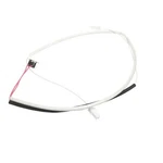 Rinnai 105000167 Fuse Harness RL75I/E, RL94I/E Replacement For New. Price: $108.51.