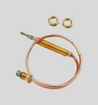 F273117 Mr. Heater Original Propane Tank Top Thermocouple Replacement 12-1/2"... New. Price: $9.99.