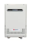 Noritz NR98-OD-LP 8.4 Gpm 199,900 Btu 120 Volt Residential Liquid Propane New. Price: $1797.30.