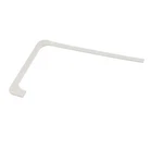 Rinnai 109000234 Gasket For RU80/98I/E Replacement New. Price: $31.90.