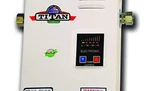 Titan Electric Tankless Water Heater New. Price: $384.49.