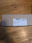 Navien KDC330-6M Pcb Control Board 30011690D For Npe And Ncb Series New. Price: $100.00.