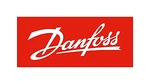 Danfoss 003Z0284 "1""NPT Threaded Tailpiece" New. Price: $45.56.