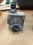White Rodgers 37C75U-361 Water Heater Gas Control Valve Used. Price: $90.00.