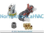 Oem Amana Goodman Janitrol 2 Stage Gas Valve Conversion Kit LPM-06 LPM06 New. Price: $108.49.