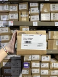 100110897 9006099205 A.o. Smith Burner Assembly, Bth 300-500 Series 100, 101 New. Price: $1249.99.