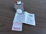 Robertshaw 110 Series Gas Water Heater Thermostat 29-639-010 New Free Shipping. Price: $159.99.