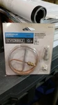 Everbilt. 36" Thermocouple Kit Gas Furnaces Water Heaters Replacement Parts New. Price: $8.95.