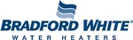 Bradford White 415-32999-28 Aluminum Anode Rod Replacement 224-32999-28 New. Price: $128.03.