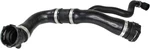 Lower Radiator Hose Crp/rein CHR0618 New. Price: $64.95.