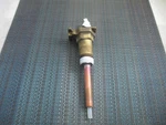 Honeywell 50013231-202 Probe New! Rheem AP14696B. Price: $49.95.