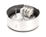 Vollrath 21290-1 Appliance Heating Element 12.08352.016 New. Price: $75.09.