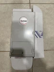 Eemax SPEX75T Loading :7.5KW 240V Lavadvantage - White New. Price: $359.99.