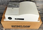 Chronomite SR-40/208-I 1/2" Tankless Electric Water Heater 8320W Used. Price: $54.99.
