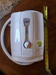 Tankless Water Heater Parts Please Read American ADK-1 V3 For. Price: $30.00.