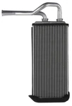 Spectra Premium 99351 Hvac Heater Core For Honda Civic 01-05, Acura El New. Price: $72.94.