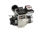 Bock BO201-R6 Burner BK-3 Series 35LB Beckett 11-21504KP Water Heater New. Price: $1034.44.