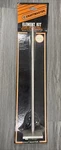 Electric Water Heater Element Bolt 4500W Universal 6900639 Craftmaster 220-240V New. Price: $18.95.