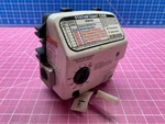 Honeywell Water Heater Gas Control Valve P# WV8840C1605 Used. Price: $56.05.