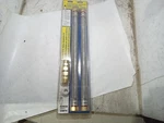 Watts Electric Water Heater Installation Kit Lead Free LFECK18 (K13B) New. Price: $47.00.
