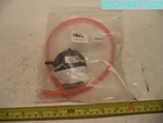 Ao Smith 100111056 Switch Blower Prover 020363156381 New. Price: $79.57.