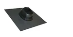 Rinnai Roof Flashing 6/12 12/12 Tile For RU180I RU160I RU130I RUR199I New. Price: $169.86.