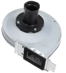 Rinnai M015A-01000-SB, Drf 7738 508A Combustion Fan Motor Assembly Kit New. Price: $240.00.