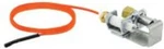SP12560B Pilot - Power Vent Natural New. Price: $96.17.