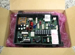 New Rheem RTG20006PG / 31-51310-0S Tankless Water Heater Control Board. Price: $249.99.