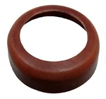 Pitcher Pump Cup Leather, X 2 In. PPL-103 New. Price: $17.20.