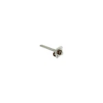 Camco 04503 Water Heater Flange Element, Universal, 240-VOLT, 3000-WATT New. Price: $25.99.