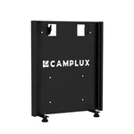Quick-release Mounting Bracket For Camplux AY132 Portable Water Heater Tool-free New. Price: $139.99.