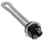 Reliance, Size, No Color 9000130-045 2,000 Watt 120 Volt New. Price: $24.99.