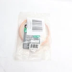 Commercial Electric Water Heater Bonding Kit 24" GOE01-PK2 Open. Price: $7.40.