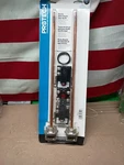 Rheem Protech SP20060 Electric Water Heater Tune-up Kit New In Ob Open. Price: $34.19.