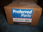 Rheem Ruud Richmond White Rodgers Water Heater Lp Gas Valve SP14269D, AP14269D New. Price: $189.00.