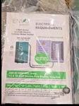 New Envo By Anzzi Single Phase Tankless Water Heater Open. Price: $180.00.
