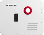 15 X 18 Inches White Door Kit - This Only For Rv Tankless Water Heaters Without New. Price: $107.33.