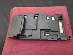 Bosch 8738725959 Control Unit Fits T9800SE160, T9800SE199 & T9800SEC199-RETURN New. Price: $199.99.