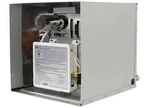 Girard 2022107534 Tankless Water Heater GSWH-2 New. Price: $849.95.
