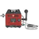 Coleman Water Heater Hot On Demand H2OASIS Portable New. Price: $471.99.