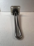 Camco IM1512FK Electric Water Heater Element Kit Nos New. Price: $19.99.