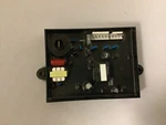 Atwood Dometic 93305 Rv Water Heater Control Board Lp Gas/electric New. Price: $65.00.