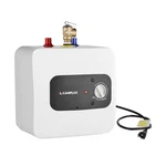 Camplux Pro ME25B 2.5 Gal Mini Tank Electric 1.44KW 120V On-demand Water Heater New. Price: $284.99.