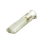 Suburban Mfg 010799 Appliance Components Rv New. Price: $97.11.