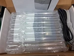 Solar Water Heater Controller SR208C System Tank And Heating Collector New. Price: $125.00.