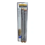 Everbilt Electric Water Heater Installation Kit 1000 047 550 - New Sealed. Price: $19.12.