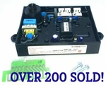 Atwood 91365 Rv Water Heater Control Circuit Board Same Day Shipping New. Price: $75.00.
