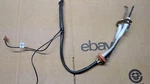 Rheem SP14218A, AP14218A-2, 768A-430 Water Heater Ng Hsi Hot Surface Igniter Used. Price: $145.50.