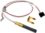 Mensi Milivolt Thermopile Replacement Parts For Reliance Whirlpool,a.o.smith, Ke New. Price: $28.10.